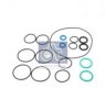 RENAULT 7408171156 Gasket Set, oil cooler